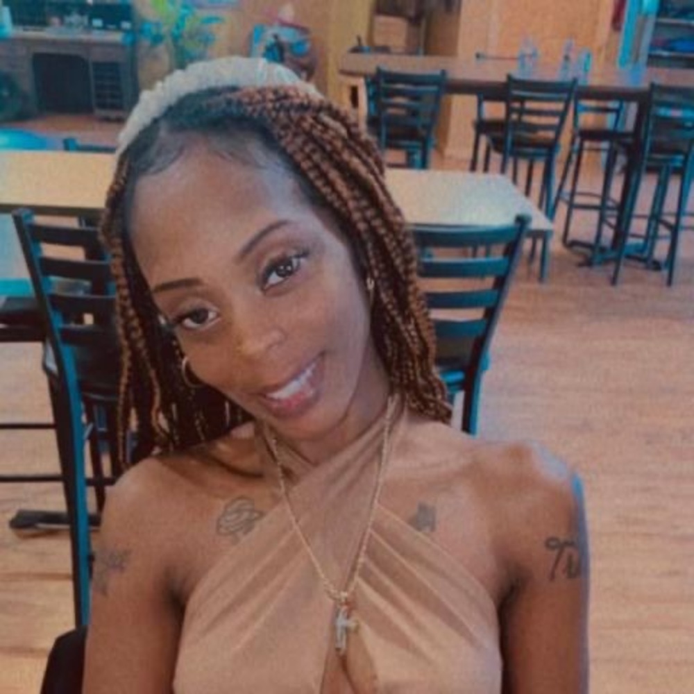 Meet your Posher, Honey